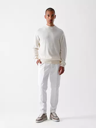 EMPORIO ARMANI | Pullover | 